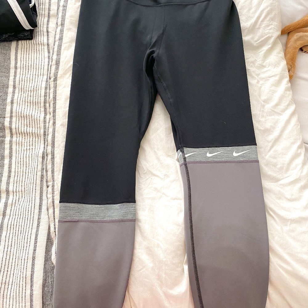 Nike Leggings